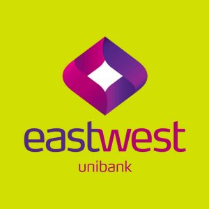 Shared Services Delivery Head