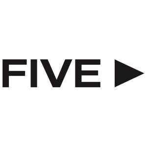 Head – Shared Services