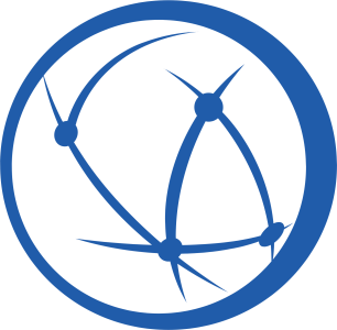 Director, Corporate Shared Services