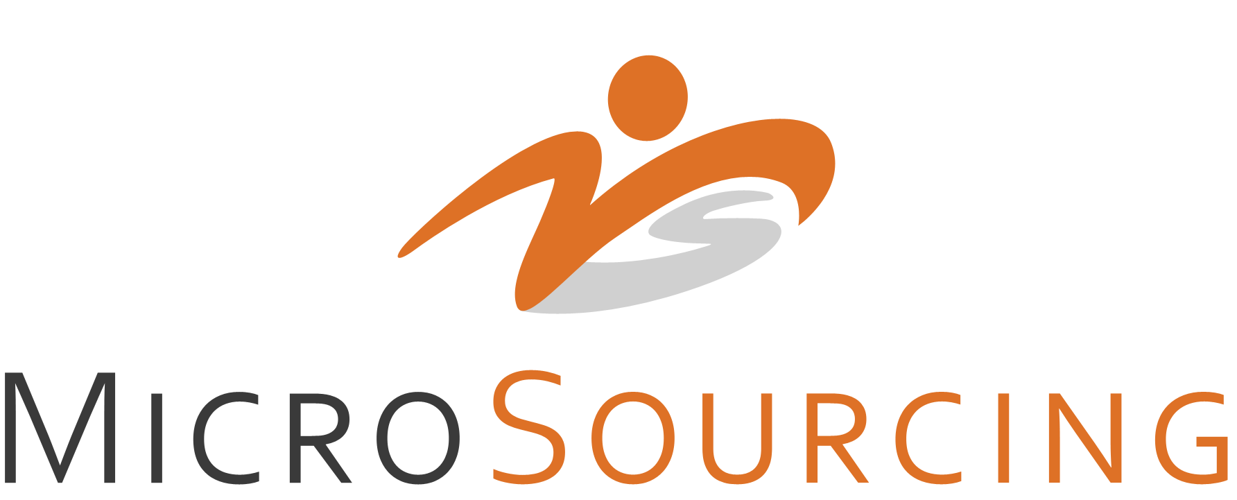 Senior Manager, Finance Shared Services