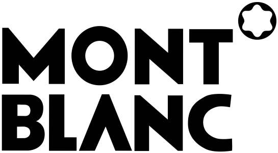 Head of Payroll