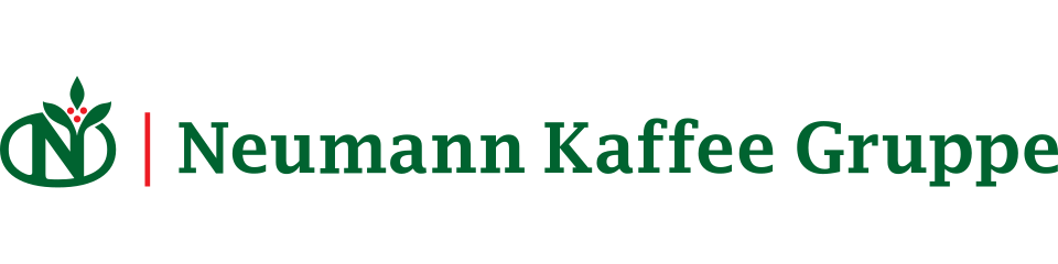 Head of Shared Services, APAC