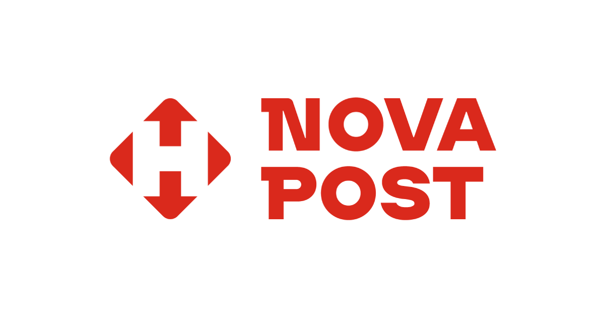 Head of the International Shared Services Center (Accounting)