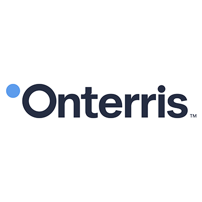 Director, Finance Transformation (P2P)