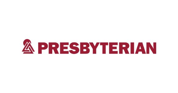 Director-Procure to Pay-ABQ