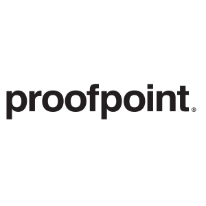 VP, Global Shared Services