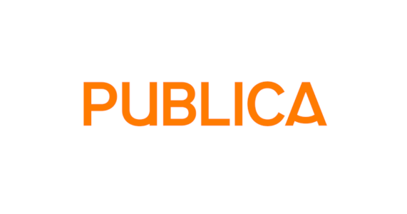 Assistant Director – Finance (Shared Services)