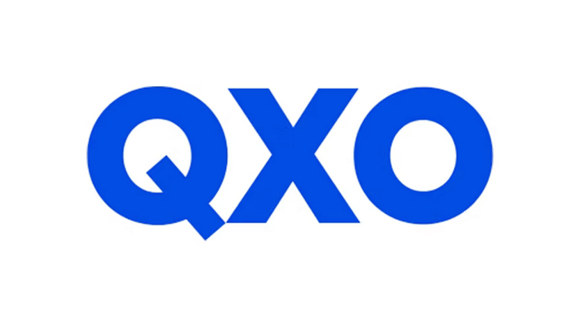 Director, HR Shared Services