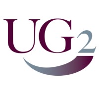 Vice President of Finance & Shared Services
