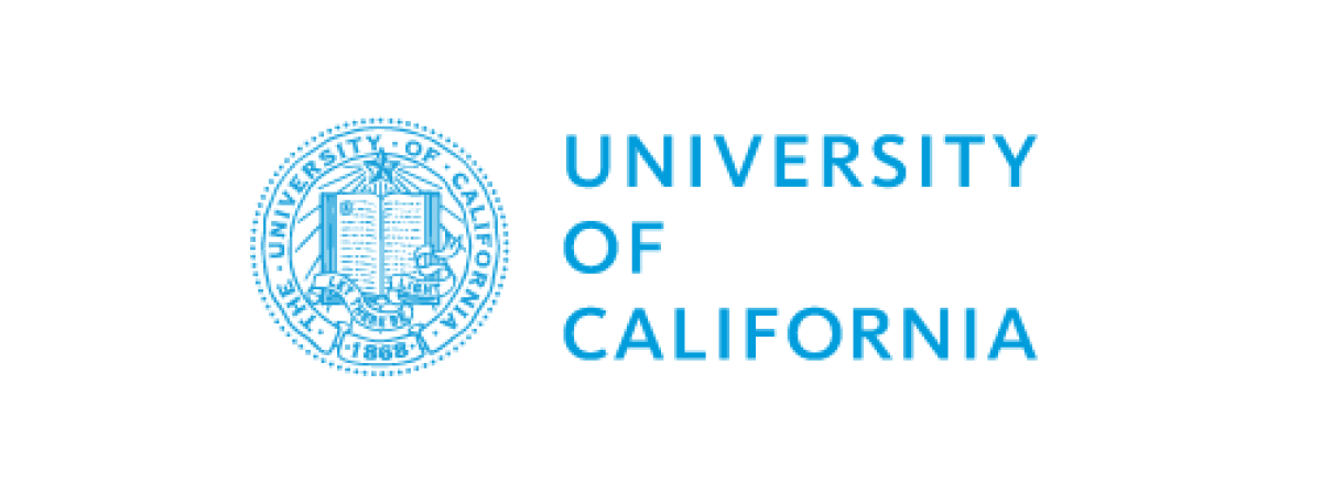 Vice President, Systemwide Shared Services University of California