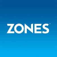 Head of Transformation & CI
