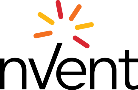 Sr. Director HR Shared Services