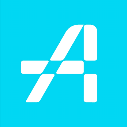 Employee Shared Services Head