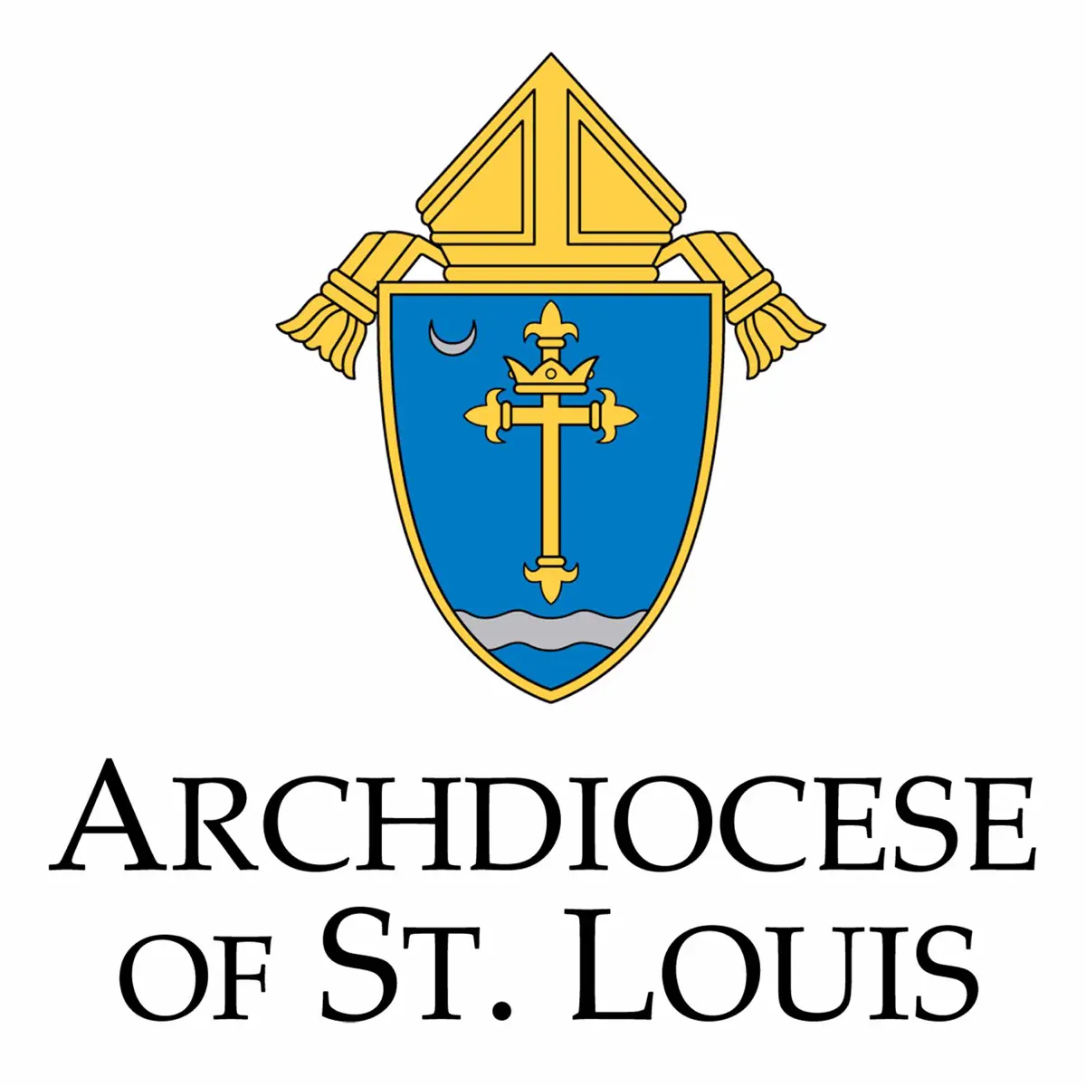 Director of Shared Accounting