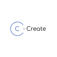 Country Manager / Director (Shared Service)