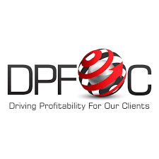 CFO / Country Finance Head for Shared Service