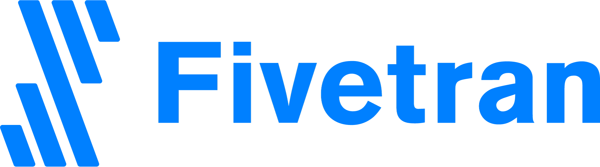 Director of COE, Accounting