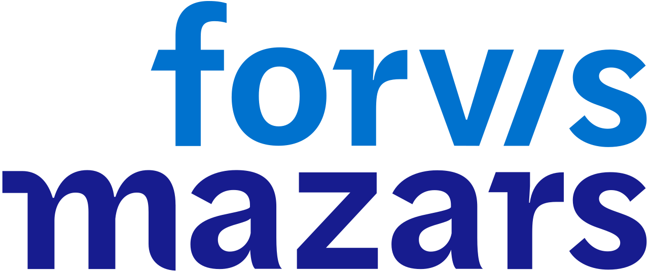 Director of Operations and Transformation – The Housing Agency
