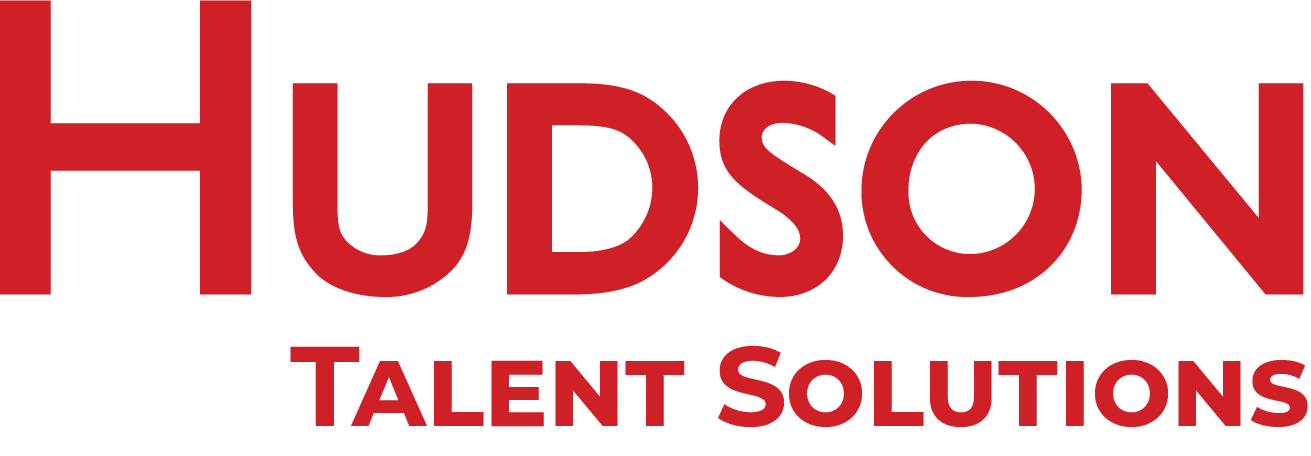 Shared Services Lead