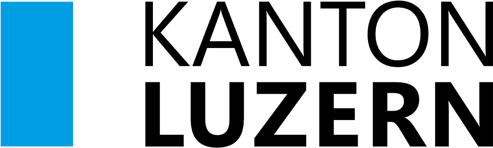 Head of Finance (Shared Services) of the Health and Sport Department