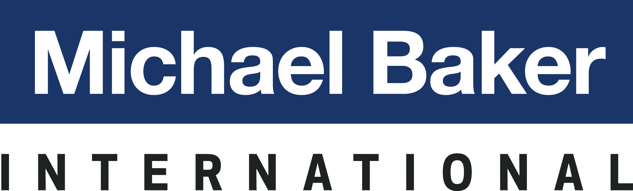 VP, Shared Services