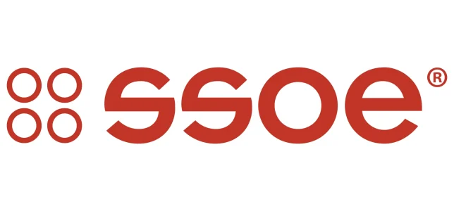 Sr. Manager- Global Shared Services