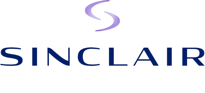 Director, Global Shared Services