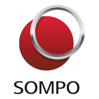 Vice President, Global Head of Accounts Payable
