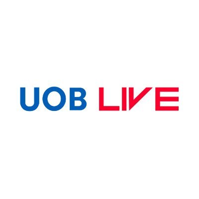 Head of Business Services