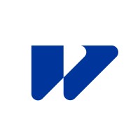Group Manager – Shared Services